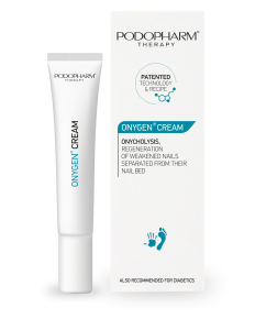 ONYGEN® Krem