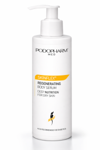SKINFLEX® Regenerujące serum do ciała