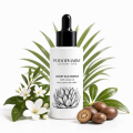 LUXURY OILS ESSENCE do małego katalogu - ver2.png